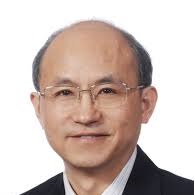 Yaping Zhang